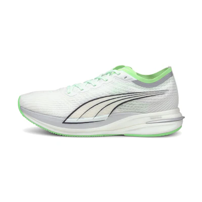 Puma Deviate Nitro 'COOLadapt'