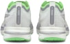 Purchase Puma Deviate Nitro 'COOLadapt' Lelaki & Wanita Kasut Lari 195103-01