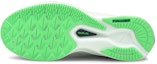 Details for Puma Deviate Nitro 'COOLadapt' Lelaki & Wanita Kasut Lari 195103-01