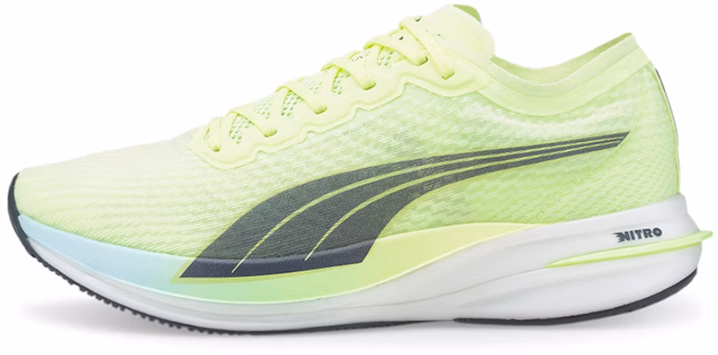 Puma Deviate Nitro 'Fizzy Light' 194449_13 Buy Puma Deviate Nitro 'Fizzy Light' 194449_13