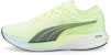 Puma Deviate Nitro 'Fizzy Light' Kasut Lari Lelaki/Wanita 194449_13