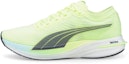 Buy Puma Deviate Nitro 'Fizzy Light' Kasut Lari Lelaki/Wanita 194449_13