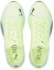 Lookbook Puma Deviate Nitro 'Fizzy Light' Kasut Lari Lelaki/Wanita 194449_13
