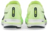 Shop Puma Deviate Nitro 'Fizzy Light' Kasut Lari Lelaki/Wanita 194449_13