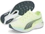 Puma Deviate Nitro 'Fizzy Light' Kasut Lari Lelaki/Wanita 194449_13