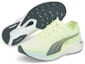 Purchase Puma Deviate Nitro 'Fizzy Light' Kasut Lari Lelaki/Wanita 194449_13