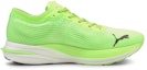 Order Puma Deviate Nitro 'Green Glare' Hijau Menyala 194449-08