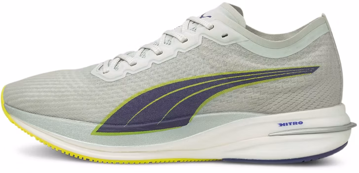 puma-deviate-nitro-grey-violet