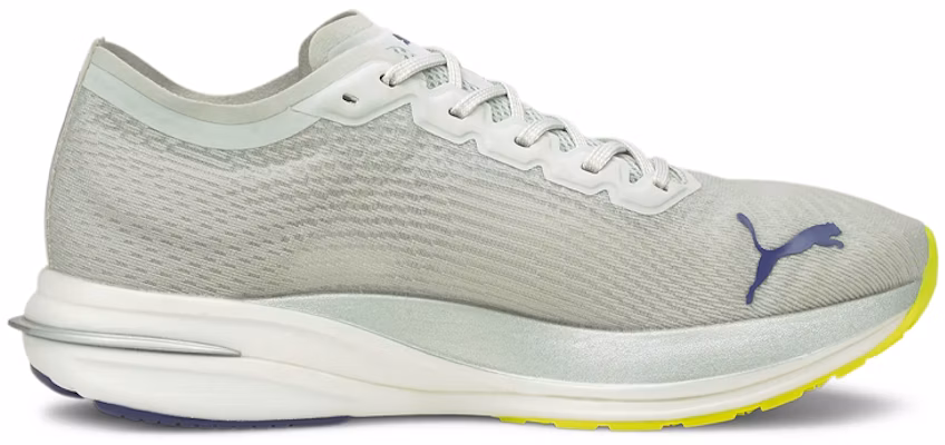 Puma Deviate Nitro 'Grey Violet' 194449-03 Order Puma Deviate Nitro 'Grey Violet' 194449-03