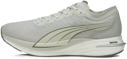 Puma Deviate Nitro 'Grey Violet' 194449-07 Puma Deviate Nitro 'Grey Violet' 194449-07