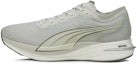 Buy Puma Deviate Nitro 'Kelabu Violet' 194449-07