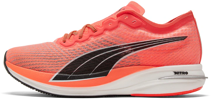puma-deviate-nitro-lava-blast