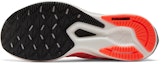 Details for 푸마 데비에이트 니트로 '라바 블라스트' (Puma Deviate Nitro 'Lava Blast') 194449-01