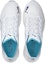 Lookbook Puma Deviate Nitro Blanco Zapatillas Bajas 194449-05