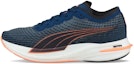 Buy Puma Deviate Nitro 'Biru Sailing Neon Citrus' 194449-12