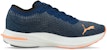 Puma Deviate Nitro 'Biru Sailing Neon Citrus' 194449-12