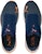 Puma Deviate Nitro 'Biru Sailing Neon Citrus' 194449-12