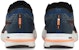 Puma Deviate Nitro 'Biru Sailing Neon Citrus' 194449-12