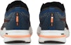 Shop Puma Deviate Nitro 'Biru Sailing Neon Citrus' 194449-12