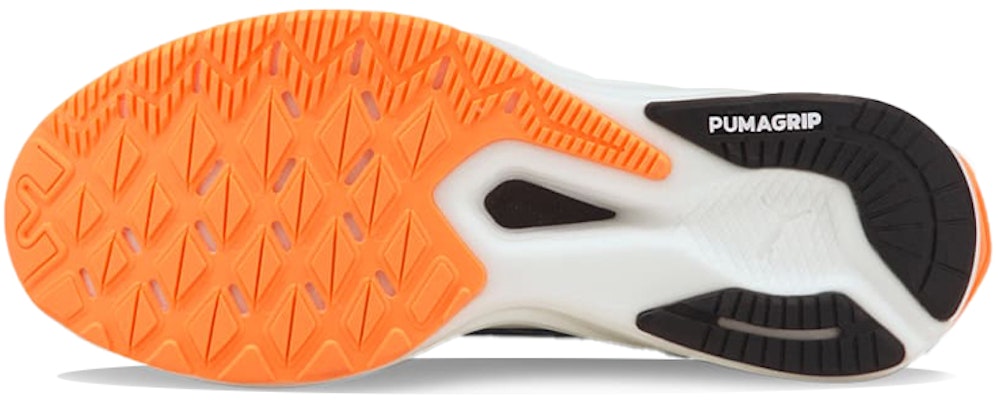 Puma Deviate Nitro 'Sailing Blue Neon Citrus' 194449-12 Purchase Puma Deviate Nitro 'Sailing Blue Neon Citrus' 194449-12