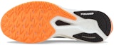 Purchase Puma Deviate Nitro 'Biru Sailing Neon Citrus' 194449-12