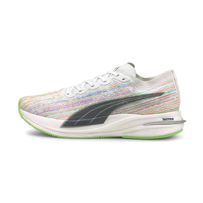 Puma Deviate Nitro 'Spectra'