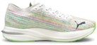 Order Puma Deviate Nitro 'Spectra' 195304-01