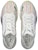 Puma Deviate Nitro 'Spectra' 195304-01