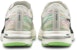 Puma Deviate Nitro 'Spectra' 195304-01
