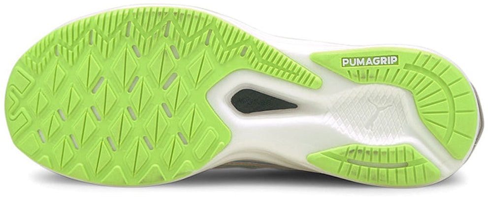 Puma Deviate Nitro 'Spectra' 195304-01 Purchase Puma Deviate Nitro 'Spectra' 195304-01