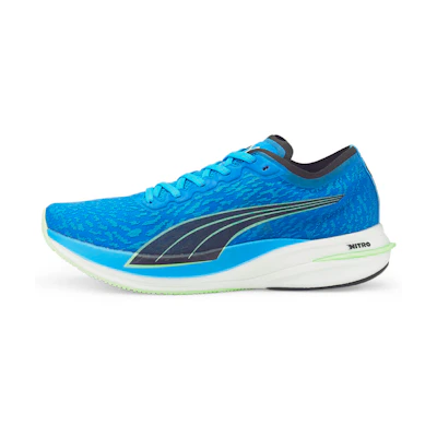 Puma Deviate Nitro 'Wildwash'