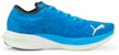 Puma Deviate Nitro 'Wildwash' Lelaki/Wanita Kasut Sukan 376223-01