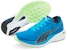 Puma Deviate Nitro 'Wildwash' Lelaki/Wanita Kasut Sukan 376223-01