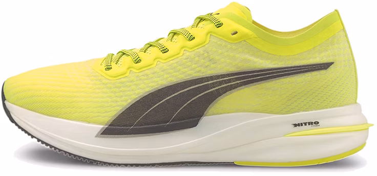 puma-deviate-nitro-yellow-alert