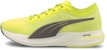 Puma Deviate Nitro 'Yellow Alert' Kuning Lelaki Perempuan Malaysia 194449-04