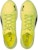 Puma Deviate Nitro 'Yellow Alert' Kuning Lelaki Perempuan Malaysia 194449-04