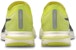 Puma Deviate Nitro 'Yellow Alert' Kuning Lelaki Perempuan Malaysia 194449-04