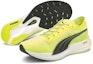 Purchase Puma Deviate Nitro 'Yellow Alert' Kuning Lelaki Perempuan Malaysia 194449-04
