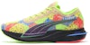 Puma Deviate Nitro Atmos GID Lelaki/Wanita Kasut Sukan 376214-01