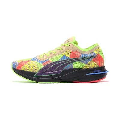 Puma Deviate Nitro Atmos GID