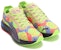 Puma Deviate Nitro Atmos GID Lelaki/Wanita Kasut Sukan 376214-01