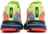 Puma Deviate Nitro Atmos GID Lelaki/Wanita Kasut Sukan 376214-01