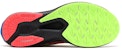 Puma Deviate Nitro Atmos GID Lelaki/Wanita Kasut Sukan 376214-01
