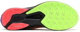 Purchase Puma Deviate Nitro Atmos GID Lelaki/Wanita Kasut Sukan 376214-01