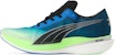 Puma Deviate Nitro Elite 2 ‘Biru Hijau Ekiden’ 378727-01