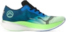 Order Puma Deviate Nitro Elite 2 ‘Biru Hijau Ekiden’ 378727-01