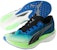 Puma Deviate Nitro Elite 2 ‘Biru Hijau Ekiden’ 378727-01