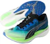 Lookbook Puma Deviate Nitro Elite 2 ''Ekiden Blu Verde'' 378727-01