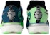 Puma Deviate Nitro Elite 2 ‘Biru Hijau Ekiden’ 378727-01