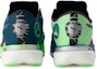 Purchase Puma Deviate Nitro Elite 2 ‘Biru Hijau Ekiden’ 378727-01
